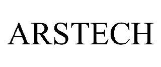 ARSTECH