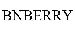 BNBERRY