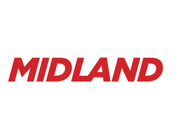 MIDLAND