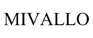 MIVALLO