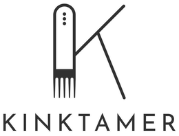 Vanessa Collier logo