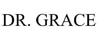 DR. GRACE