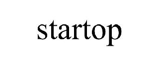 STARTOP