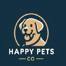 HAPPY PETS CO