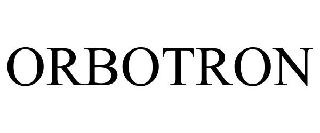 ORBOTRON