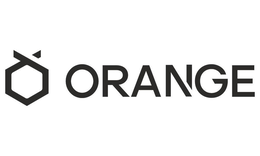 O ORANGE