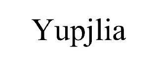 YUPJLIA
