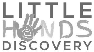LITTLE HANDS DISCOVERY