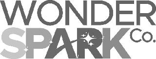 WONDER SPARK CO.