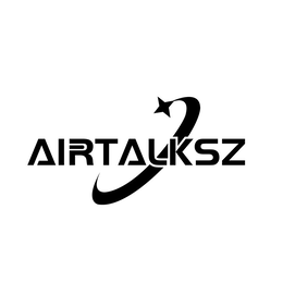 Suzhou Aituoke Purification Technology Co., Ltd.