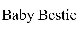 BABY BESTIE