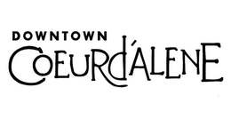 Coeur d'Alene Downtown Association, Inc.