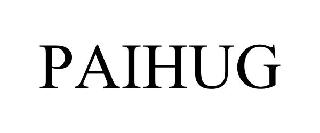 PAIHUG