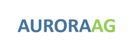 AURORAAG
