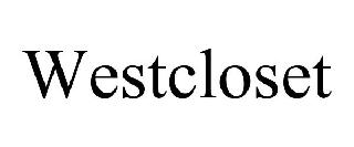 WESTCLOSET