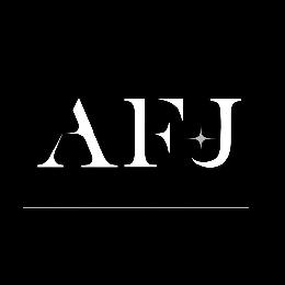 AFJ