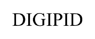 DIGIPID