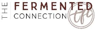 THE FERMENTED CONNECTION TFC