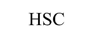 HSC