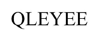 QLEYEE