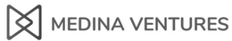 MEDINA INVESTMENT ADVISORS, LLC