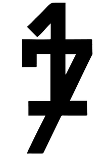 17