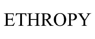 ETHROPY