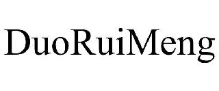 DUORUIMENG