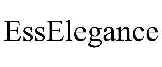 ESSELEGANCE