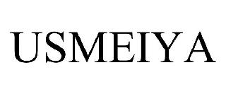 USMEIYA