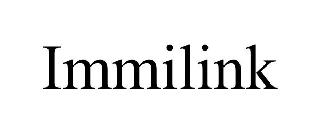 IMMILINK