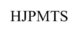 HJPMTS