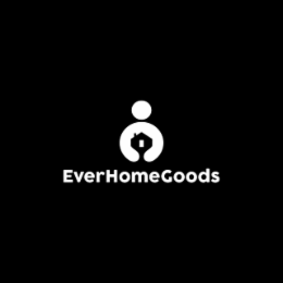 EVERHOMEGOODS