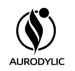 AURODYLIC