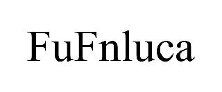 FUFNLUCA