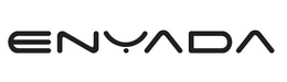 ENYADA