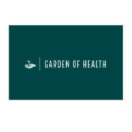 GARDEN OF HEALTH