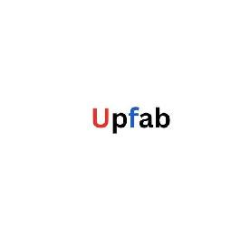 UPFAB
