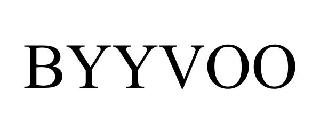 BYYVOO
