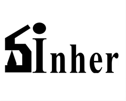 SINHER