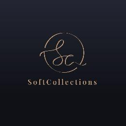 SOFTCOLLECTIONS