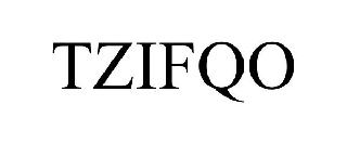 TZIFQO