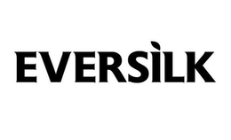 EVERSILK (TIANJIN) TECHNOLOGY CO., LTD.