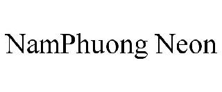 NAMPHUONG NEON
