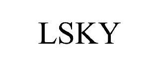 LSKY
