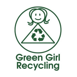 Johnson Holdings, LLC