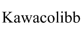 KAWACOLIBB