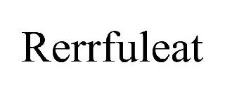 RERRFULEAT