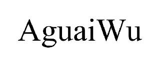 AGUAIWU