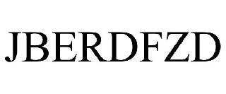 JBERDFZD